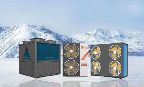 欧谛斯（广东）新能源有限公司