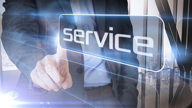 有效广告覆盖，专业团队服务